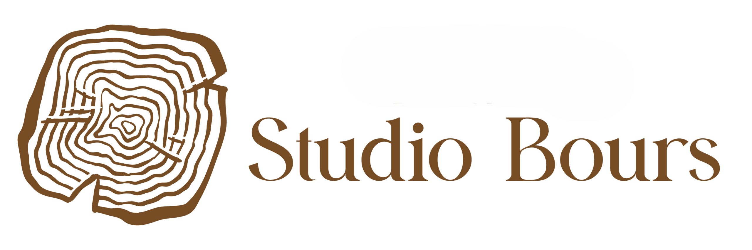 Studio Bours