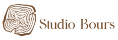 Studio Bours