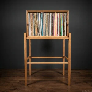 Guru | het podium dat je collectie verdient